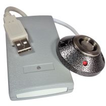 FlyRS Universal ����������� ���������� EM+HID+TM "Stork"