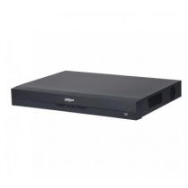 DHI-XVR5116HE-I3 Видеорегистратор 16-канальный