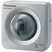 �����������. Panasonic