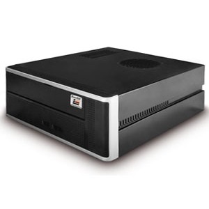 Ewclid ECO 16MF ����������������, 16�����, 8-12,5 �/� �� ����� (720�576)