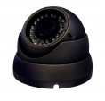 SVC-D36V