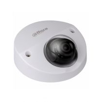 IPC-HDBW4221FP-AS-0280B Dahua в/камера купольная, сетевая, уличная, f=2.8, ИК (20м), IP67