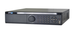 HDeye DHD-801/1 ���������������� 8-���������