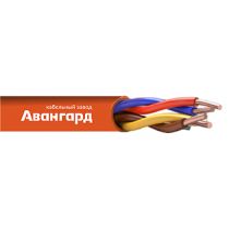 Кабель КПСнг(А)-FRLS 2х2х2.5 пожаростойкий
