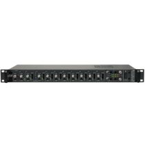 MA-1410 ������-������������� 10 �������� ������