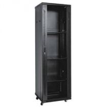 ������ 19", 42U (600�800�2007)  ����������, �����