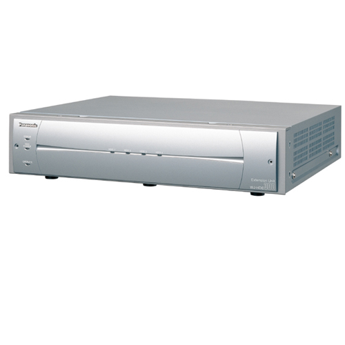 WJ-HDE300 ���� ���������� � WJ-HD316 � WJ-ND300 (�� 4-� HDD )