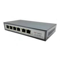 GF-AC0204 POE ������� ����������