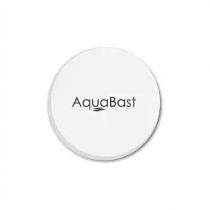 AquaBast SIREN ������ ��������