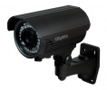 SVC-S451V
