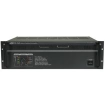 PA-3120 усилитель мощности 120 Вт
