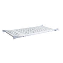 TLK-SHFC-860F-GY ����� ��������� 19" �1000��, GY
