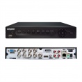 SVR-8308 light