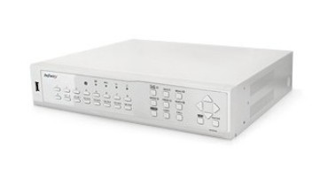 ���������������� DVARS-0442VHL Infinity 4-���������