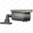 SVC-S77V