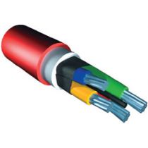 ������ �����(�)-HF-0.66 5�2.5 �������, �������������, �������������