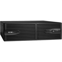 Eaton Powerware 5130 3000 RT 3U Источник бесперебойного питания (103006594-6591) (PW5130i3000-XL3U)