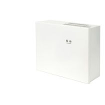 БРП-12-И-1.8/7 Блок бесперебойного питания импульсный, 12В, 1.8А
