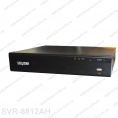 SVR-8812AH