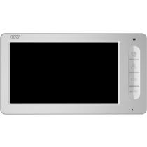 CTV-M700 W Монитор видеодомофона цветной 7" (белый)