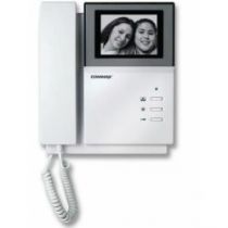 DPV-4PM2 Монитор для видеодомофона ч/б