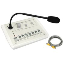 RC-600 ���������� ����������� �������