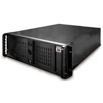Ewclid PRO 40MF ����������������, 40�����, 8-12.5 �/� �� ����� (720�576)