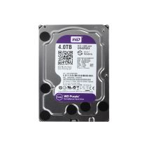 HDD 4.0 Tb, ������� ���� WD Purple WD40PURZ