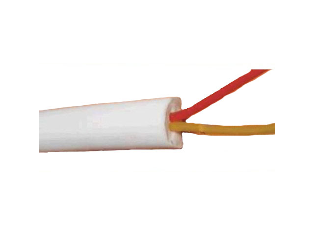 ������ ES-02 ���������� 2�0,22 ��,  (100� �����)