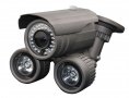 SVC-S87V