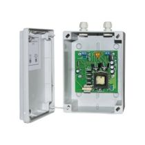 PN-12DC/220AC-30VA исп.5 Преобразователь напряжения уличный