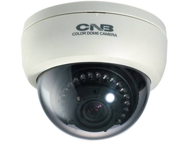 CNB-LBM-21VF �/������ ���������, 600 T��, f=3.8-9.5, �� ���