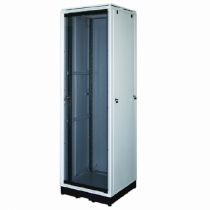 ���� 4901-48 ������� ���� ������. �� 48 U, � 4-�� �������������