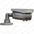 SVC-S47V