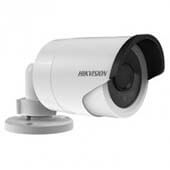 ����������� ������� HIKVISION