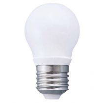 ����� ������������ iRLED G45 E27 4 W-W