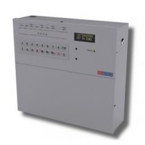 БЛЮЗ RU ББ Прибор пожарный управления (выпуск с 12.2019)