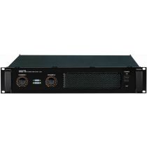 V-1000 Усилитель мощности 2*200Вт