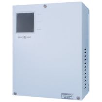 СКАТ-1200У (СКАТ ИБП-12/6.5-17) Источник питания, 12В, 6А, под АКБ 17Ач