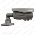 SVC-S40V