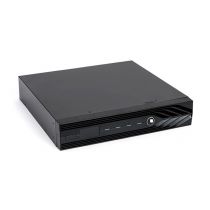 SKAT BC 36/18S RACK Батарейный блок