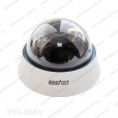 SVC-D68V