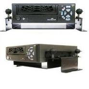 GF-DV4030C Cometa M ����������������, 4-�����, SATA ������� ������, �������