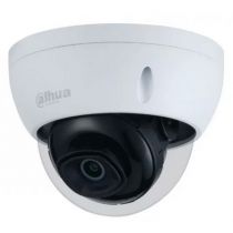 DH-IPC-HDBW2230EP-S-0360B Dahua видеокамера купольная, сетевая, f=3.6, ИК (30м), IP67