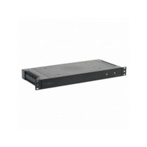SKAT-TCB.48 RACK Термокомпенсатор