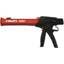 Hilti ������� ��������������� ���� DSC