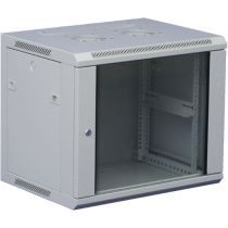 ���� ��������� 9U (600�600�501) ����� WM, ���������, �����