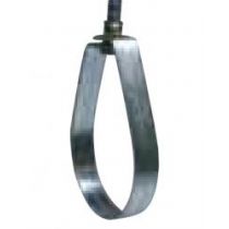 SPH ДУ 20, 3/4" М8 Подвеска для труб