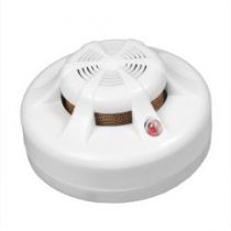 �� 212-32 � ���������� �������� �������