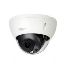 DH-IPC-HDBW5541RP-ASE-0600B-S3 Dahua видеокамера уличная, купольная, сетевая, f=6.0, ИК (50м), IP67